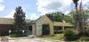 404 SW 140th Ter photo
